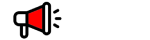 makeyoumarketing logo
