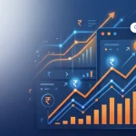 google ads cost hyderabad