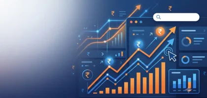 google ads cost hyderabad