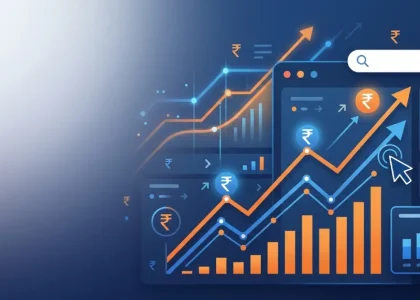 google ads cost hyderabad