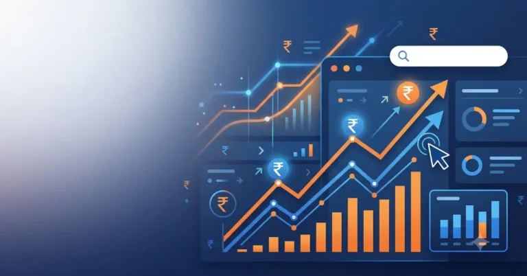 How Much Does Google Ads Cost in Hyderabad? (2026 Pricing Guide)
