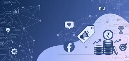 facebook ads manager cost hyderabad