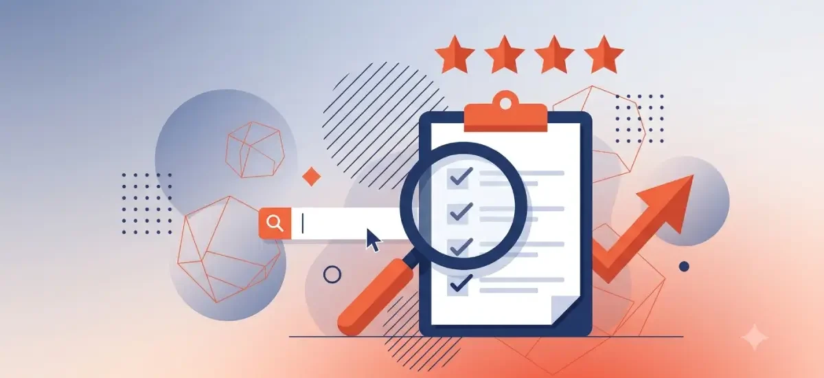seo expert hyderabad