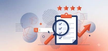 seo expert hyderabad
