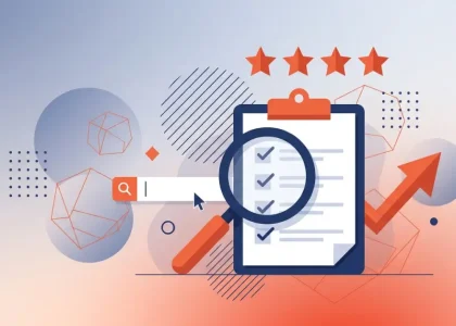 seo expert hyderabad