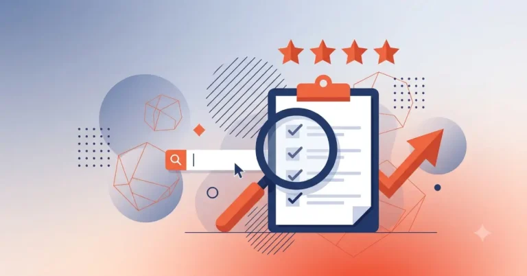 How to Find a Reliable SEO Expert in Hyderabad: 2026 Checklist