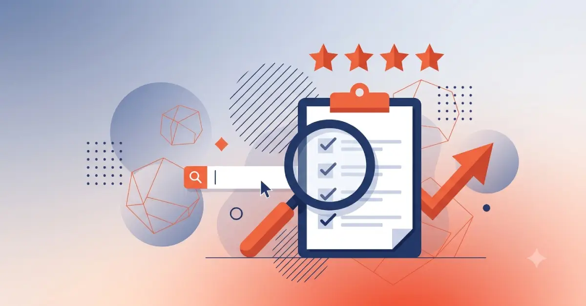 seo expert hyderabad